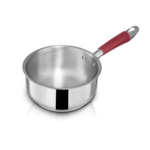 Casserole