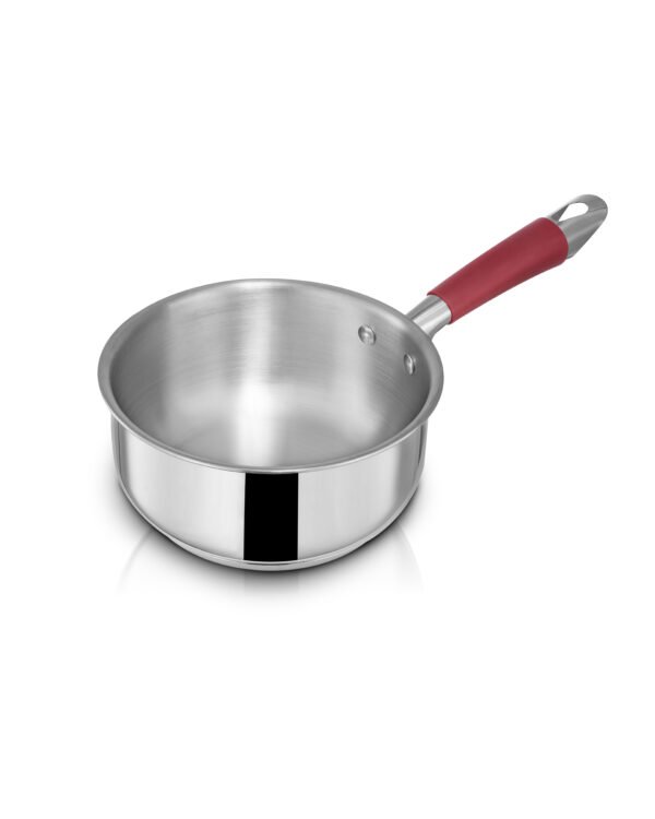 Casserole