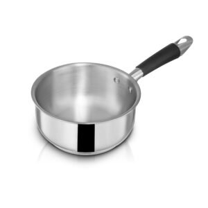 Casserole-Fam-Algeria-inox-Algerie-pas-cher