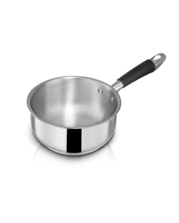 Casserole-Fam-Algeria-inox-Algerie-pas-cher