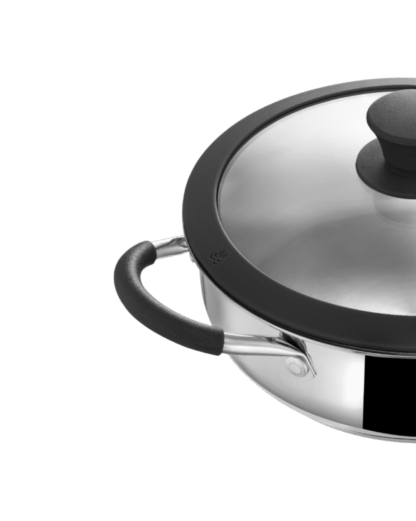 Marmite / Low Pot – Image 3