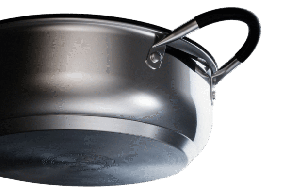 Marmite / Low Pot – Image 4