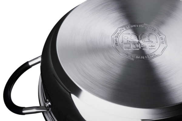 Marmite / Low Pot – Image 5