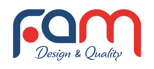 Fam Algeria | Design & Quality 