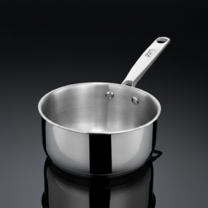 Casserole en Inox